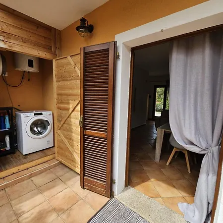 Casa Elvira