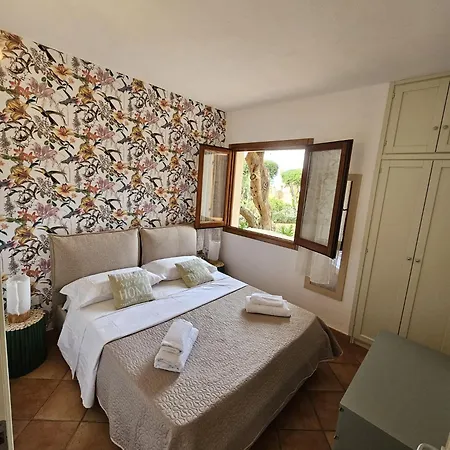 Casa Elvira