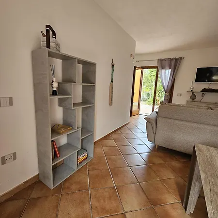 Casa Elvira Holiday home