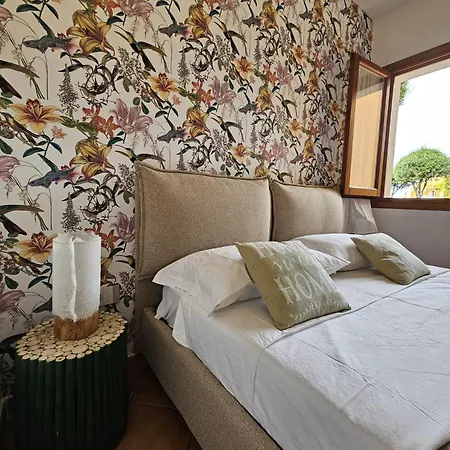 Casa Elvira *
