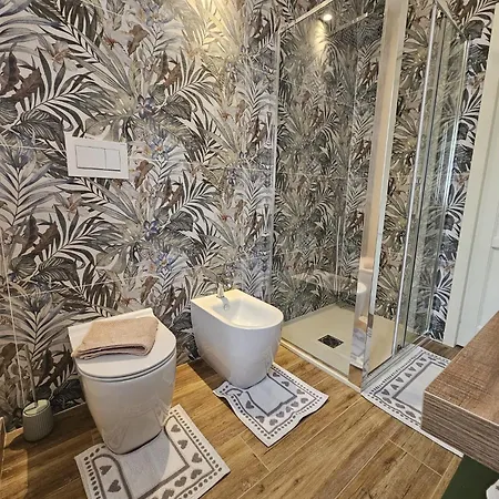 Casa Elvira * פורטו פולו