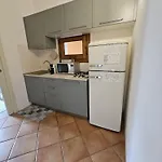 別荘 Casa Elvira ポルト・ポッロ