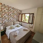 Casa Elvira