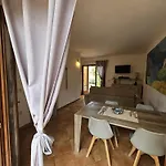 Casa Elvira 別荘 *