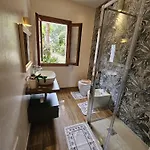 Casa Elvira *