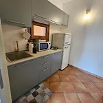 別荘 Casa Elvira *