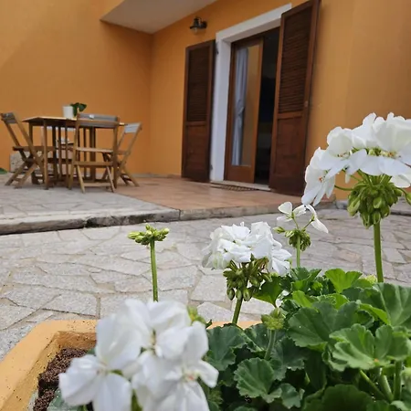 Casa Elvira *