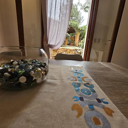 Casa Elvira *