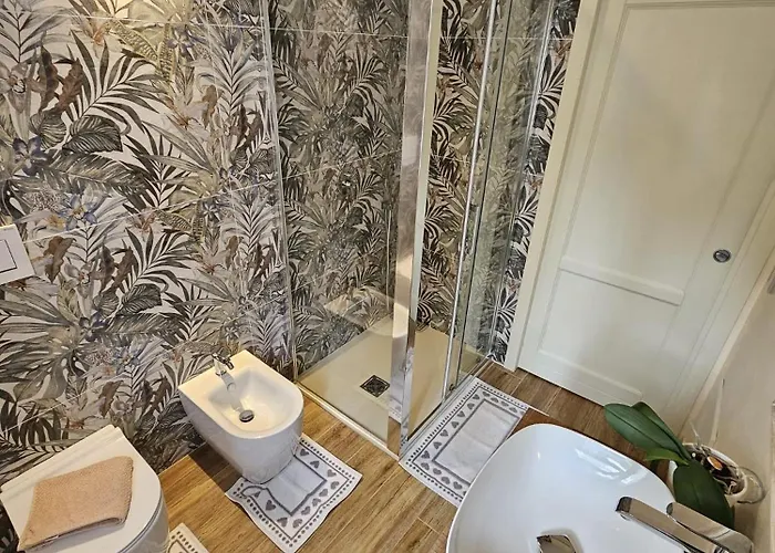 Casa Elvira * Porto Pollo